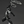 Load image into Gallery viewer, Revoltech Amazing Yamaguchi Symbiote Spider-Man Figure
