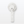 Load image into Gallery viewer, MUJI Rechargeable Compact Handheld Fan
