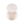 Load image into Gallery viewer, My Neighbor Totoro Banko Ware Rice Container (2 Cups)
