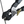 Load image into Gallery viewer, Fujiya PC21-200-BG Forged Cable Cutter 215mm
