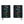 Load image into Gallery viewer, Hobonichi Techo 2027 Petit Bloom A6 Original Planner Cover
