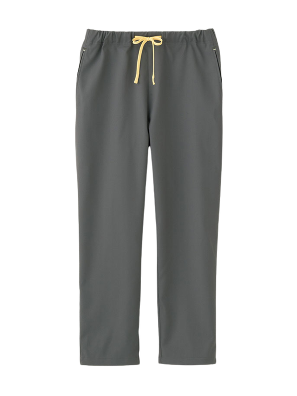 Scrub Canvas Club Keith Haring Unisex Scrub Pants