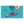 Load image into Gallery viewer, itten Fabric Series 04 Viking Seesaw Balance Game – Strategy Board Game (2–4 Players)
