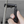 Load image into Gallery viewer, Fujiya FZW03-BG Threaded Rod Quick Wrench
