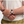 Load image into Gallery viewer, Swatch ONCE AGAIN GB743-S26 Classic Black Watch
