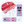Load image into Gallery viewer, HORI NSX-121 [Kirby Plush Pouch for Nintendo Switch 2]
