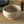 Load image into Gallery viewer, My Neighbor Totoro Matcha Tea Bowl Akahada Ware Ceramic
