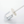 Load image into Gallery viewer, MUJI Toilet Brush with Holder and Cover
