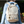 Load image into Gallery viewer, Whisper of the Heart Outdoor Products Collaboration Daypack

