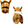 Load image into Gallery viewer, Thoroughbred Collection Orfevre Horse Racing Costume Plush Toy
