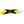 Load image into Gallery viewer, OLFA Hyper H-type Screw Lock 196B Utility Knife
