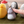 Load image into Gallery viewer, Spirited Away Soft Vinyl Wobble Figure Blind Box
