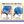 Load image into Gallery viewer, Pokemon Snorlax Golf Driver Head Cover Plush Style 460cc Compatible
