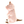Load image into Gallery viewer, Sun Lemon Fluffies Quokka Plush Toy
