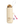 Load image into Gallery viewer, Baskin-Robbins x Wpc Mini Folding Sun Umbrella Ice Cream Design
