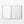 Load image into Gallery viewer, Muji 2026-2028 Monthly &amp; Weekly Planner A6 Monday Start
