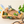 Load image into Gallery viewer, My Neighbor Totoro Secret Storage Box
