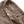Load image into Gallery viewer, Scrub Canvas Club Sadaharu AOKI Paris Unisex Scrub Pants
