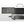 Load image into Gallery viewer, Ninja MC1101J 8-in-1 Multi Cooker
