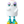 Load image into Gallery viewer, 【Pre-Order】Pop Papp Polters Action Figures
