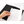 Load image into Gallery viewer, Traveler’s Notebook Regular Size Starter Kit Black
