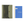 Load image into Gallery viewer, Hobonichi Techo Aileron Gray Cover Original Size A6 PVC Planner Cover 2027
