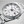Load image into Gallery viewer, Citizen Collection BM7620-83A Eco-Drive Men’s Watch
