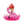 Load image into Gallery viewer, HUNTER x HUNTER DesQ Desktop Hunter Vol.6 Figure Set
