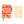 Load image into Gallery viewer, Hobonichi Techo 2027 ONE PIECE Magazine ASL Original Size (A6) Planner Cover
