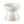 Load image into Gallery viewer, LE CREUSET High Stand Pet Bowl 380ml
