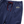Load image into Gallery viewer, Scrub Canvas Club Ultraman Tiga Unisex Scrub Pants
