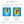 Load image into Gallery viewer, ReFa DRY ME
