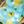 Load image into Gallery viewer, Kiki’s Delivery Service Gauze Handkerchief Lemon Design
