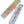 Load image into Gallery viewer, Swatch TURNER'S SCARLET SUNSET SO28Z700 x Tate Gallery Art Watch
