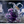 Load image into Gallery viewer, Jujutsu Kaisen FIGURIZM α Mahoraga Divine General Figure
