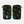 Load image into Gallery viewer, Hobonichi NATAL DESIGN LUCKY SWALLOW Small Drawer Pouch
