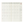 Load image into Gallery viewer, Traveler’s Notebook 2026 Monthly Diary Refill Regular Size

