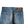 Load image into Gallery viewer, Kapital 13.5oz Zimbabwe Denim Pants 5-Pocket Monkey CISCO (Distressed)
