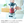 Load image into Gallery viewer, Ninja Twisti High-Speed Blender SS151J
