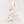 Load image into Gallery viewer, Esther Bunny Dreamy Mascot Plush
