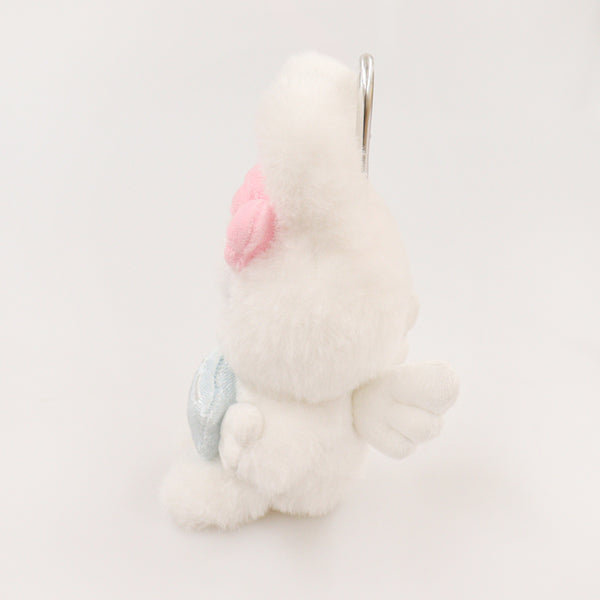 Esther Bunny Dreamy Mascot Plush