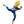 Load image into Gallery viewer, S.H.Figuarts Super Saiyan Vegeta Dangerous Pride Figure
