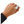Load image into Gallery viewer, D-Era Stainless Steel Ring Watch
