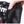 Load image into Gallery viewer, Pokemon Monster Ball Headcover for Fairway Woods
