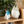 Load image into Gallery viewer, My Neighbor Totoro Porcelain Figurine Set 3 Pieces
