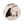 Load image into Gallery viewer, Spirited Away Canvas Tote Bag Tea Time No-Face
