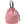 Load image into Gallery viewer, Moomin Little My Insulated Drawstring Lunch Bag
