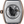 Load image into Gallery viewer, GARRACK Attack on Titan Erwin Smith Automatic Watch SMS-47-SK-ES
