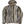 Load image into Gallery viewer, KAPITAL 7G Knit GAUDY Hood Sweater
