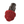 Load image into Gallery viewer, BEYBLADE X UX-00 Booster Aero Pegasus 3-70A Red Ver
